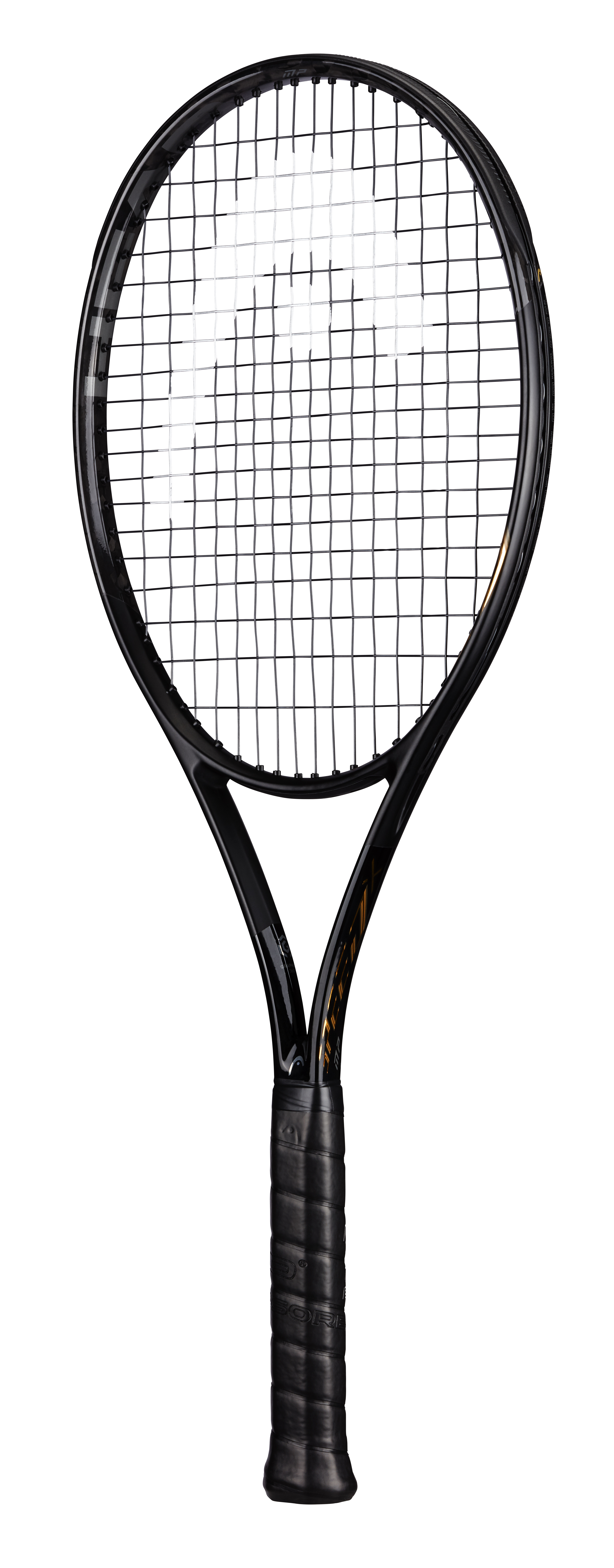 Head Speed Limited Edition X