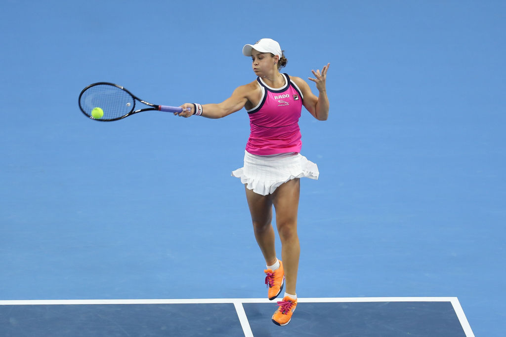 Head Speed Limited Edition X