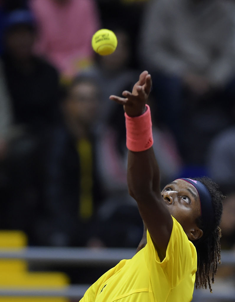 Elias Ymer