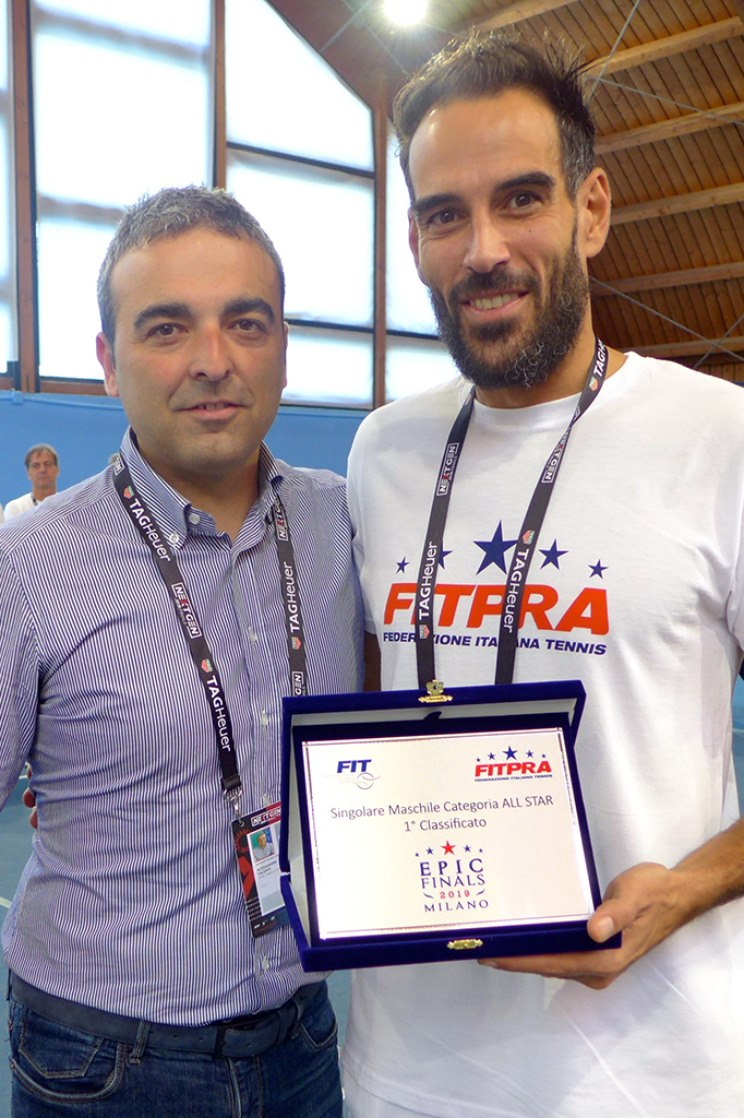 Francesco Jacopo Giunti