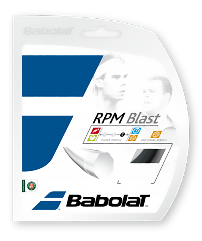 le corde più vendute dell'anno