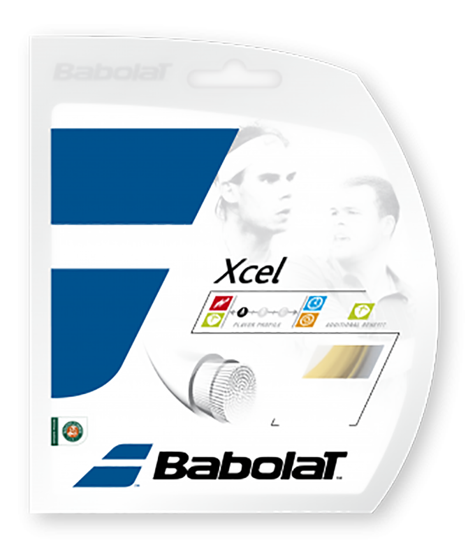 le corde più vendute dell'anno