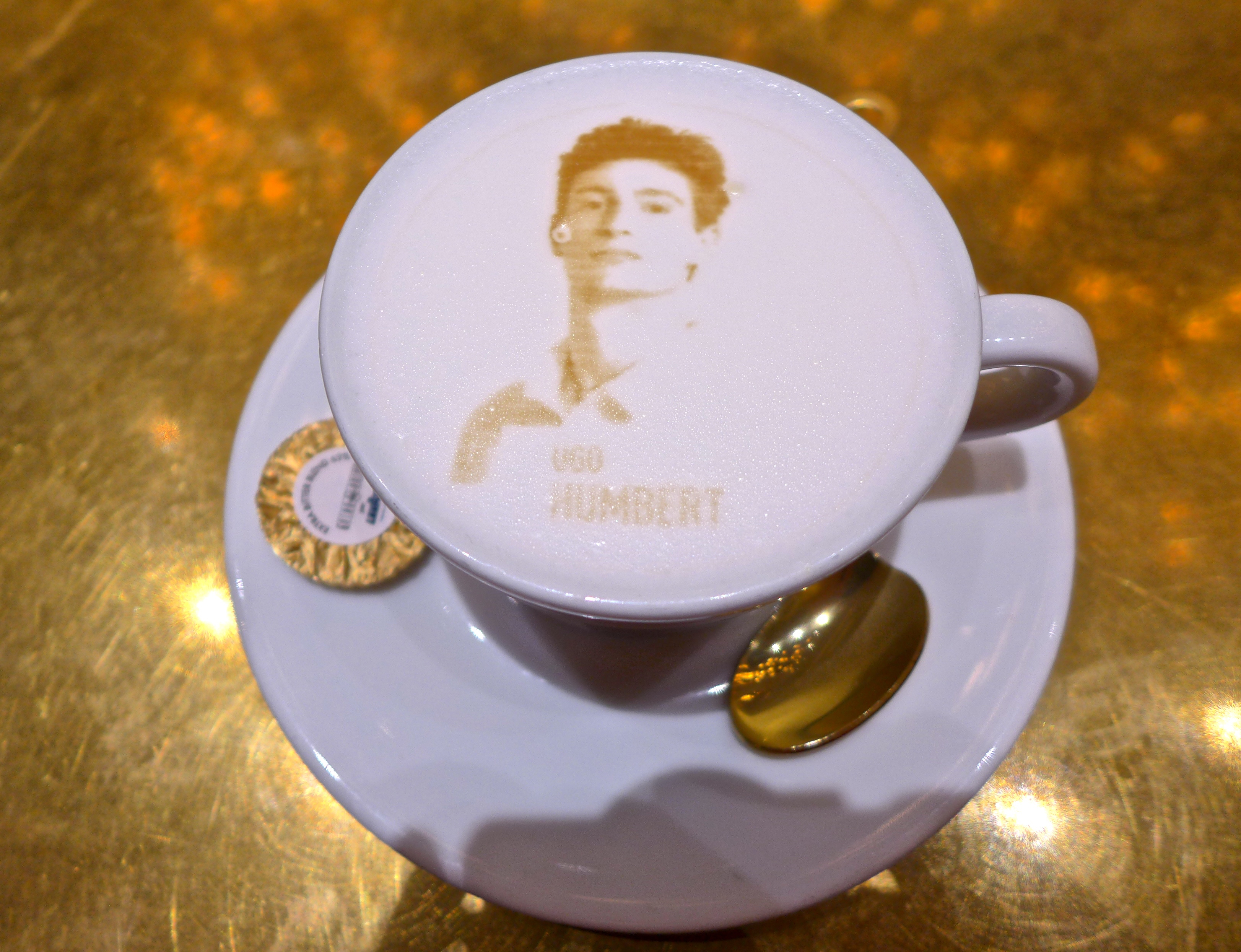 sorteggio dei gironi next gen atp finals