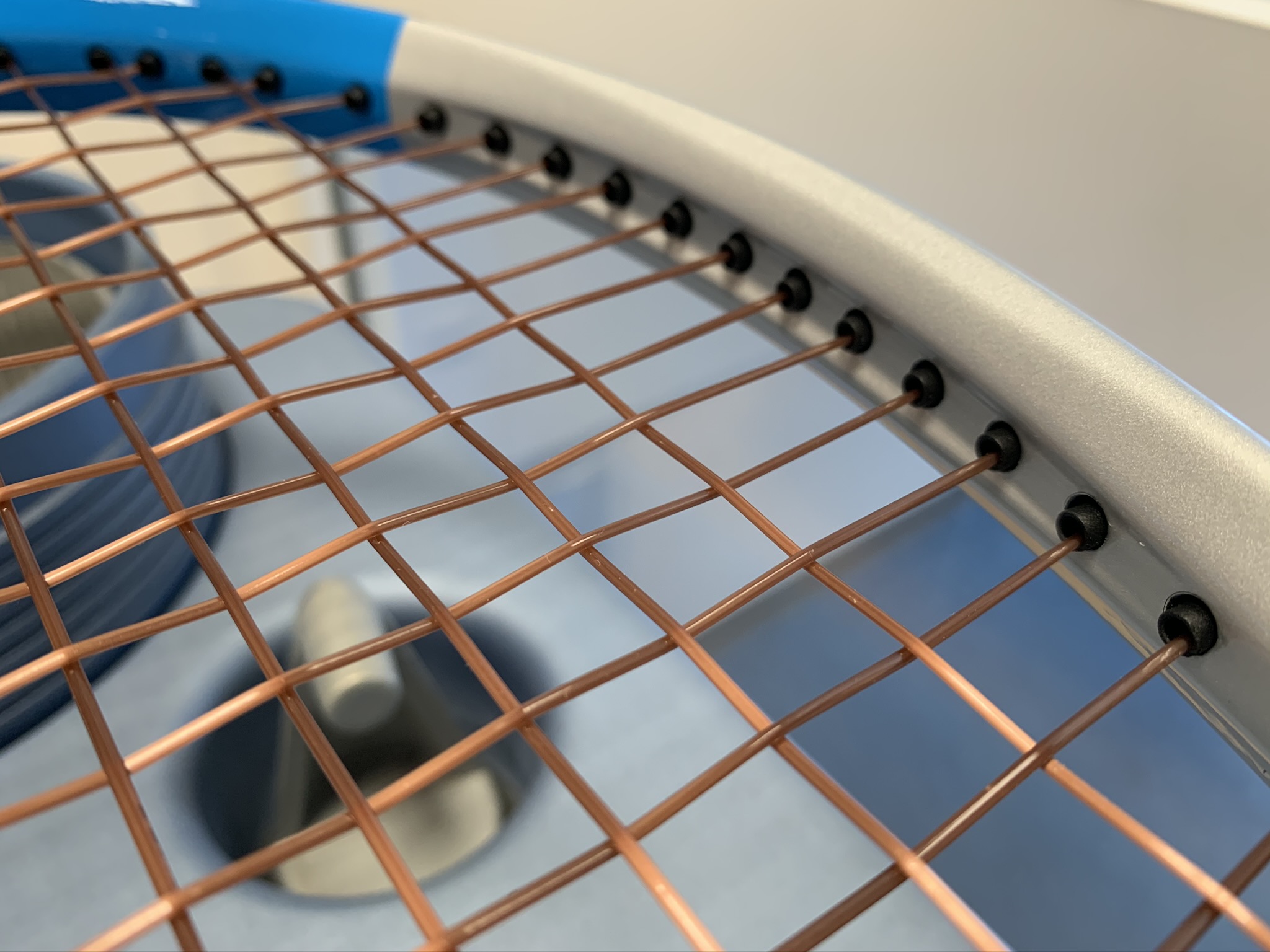 Il segmento di mercato cui fa rifermento la nuova serie Ultra è molto trasversale