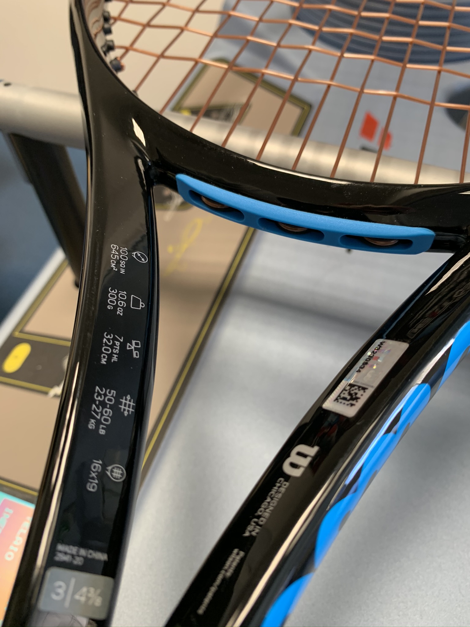 Il dato della maneggevolezza è quello che si coglie immediatamente andando alla ricerca dei primi impatti