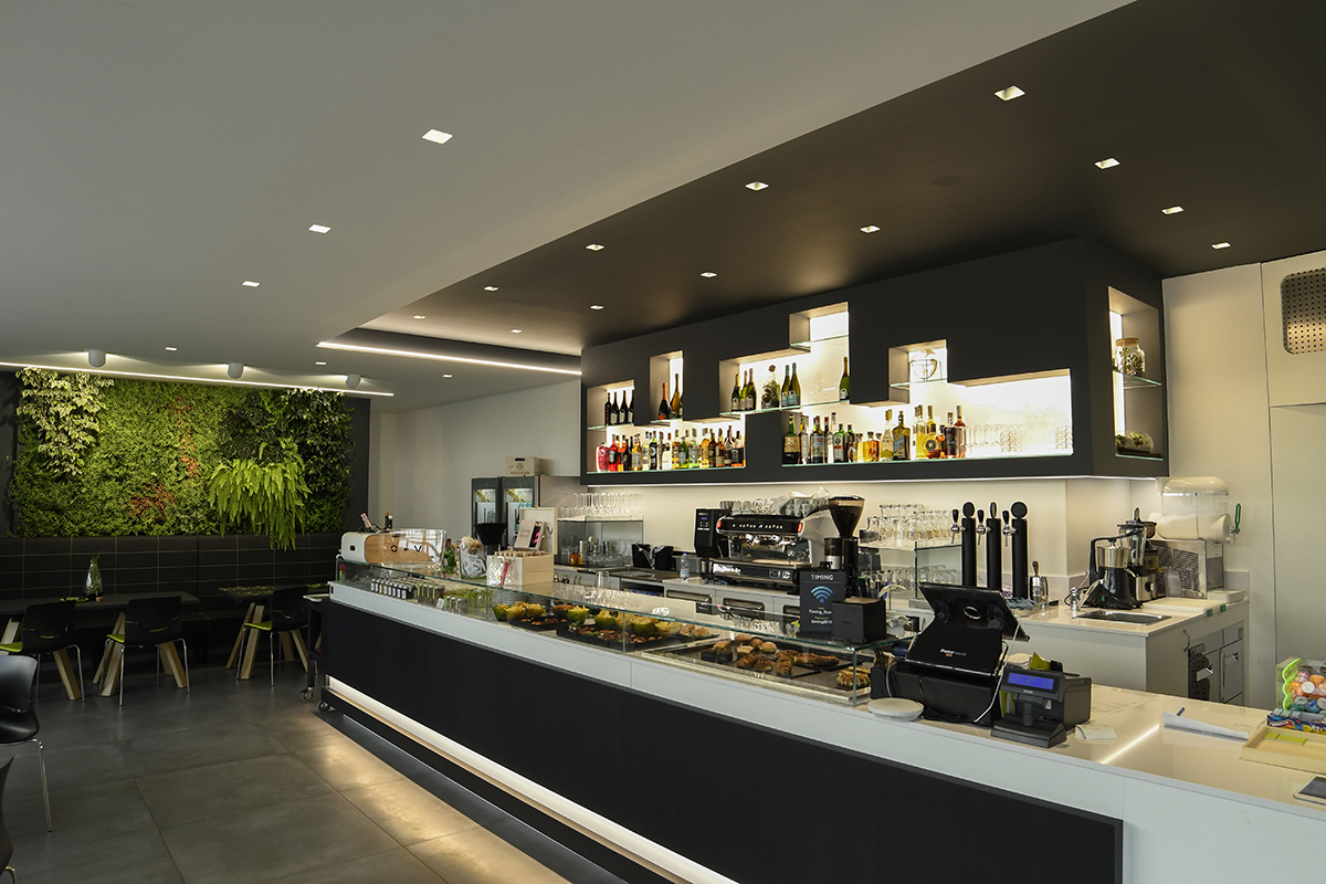 Tennis Timing Brescia