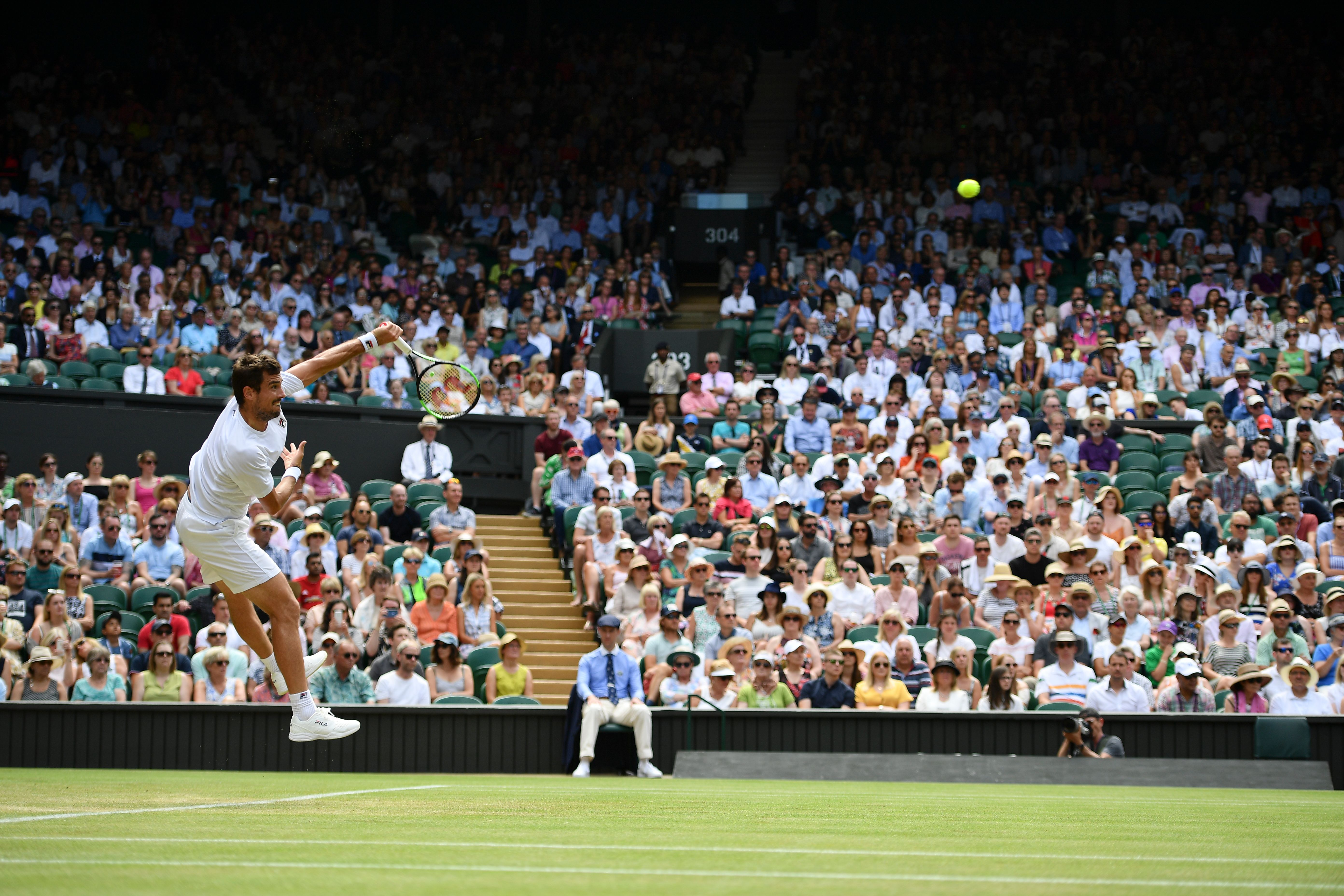 Guido Pella