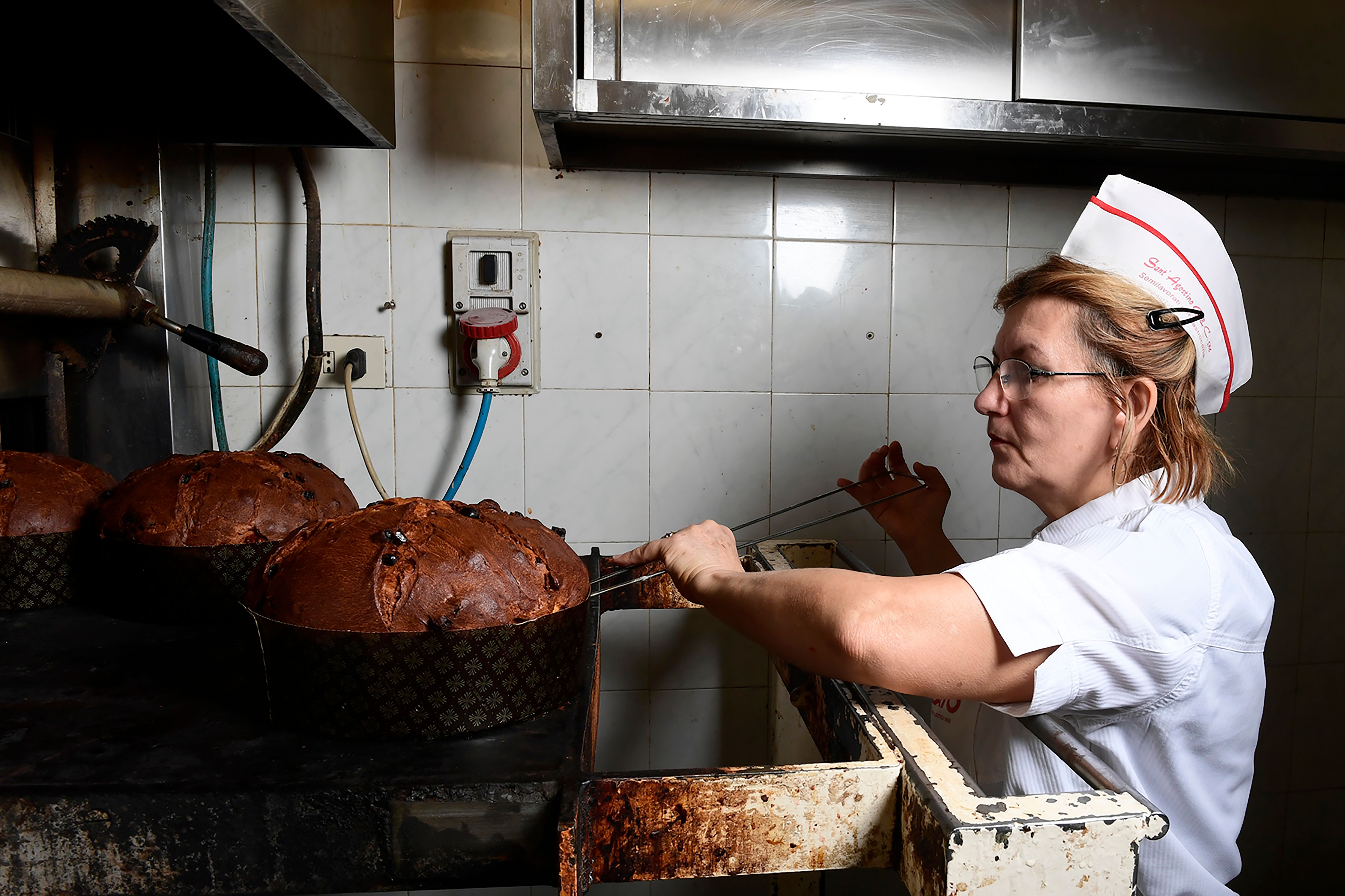 turisti Milano eventi Next Gen Atp Finals