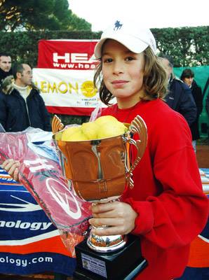 lemon bowl rampa di lancio per gli italiani