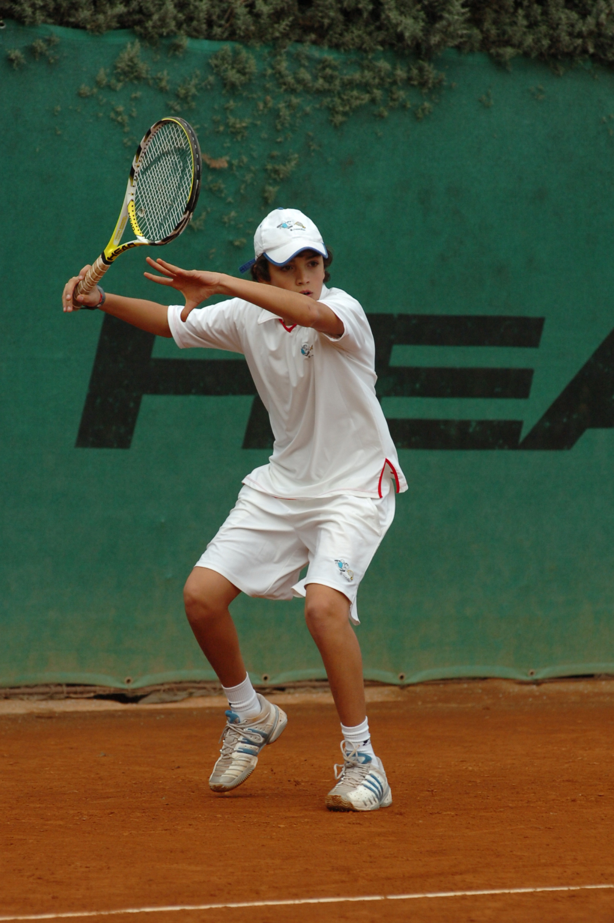 lemon bowl rampa di lancio per gli italiani