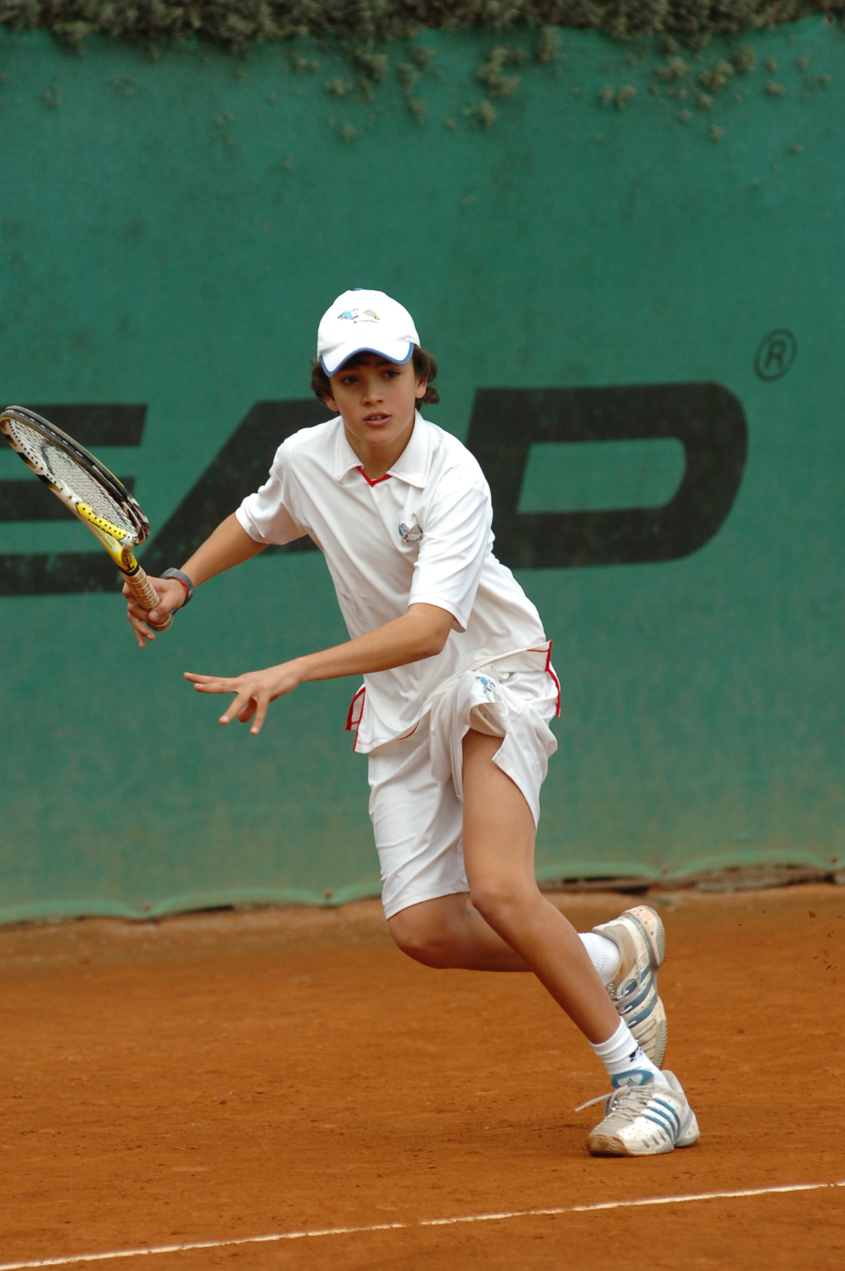 lemon bowl rampa di lancio per gli italiani