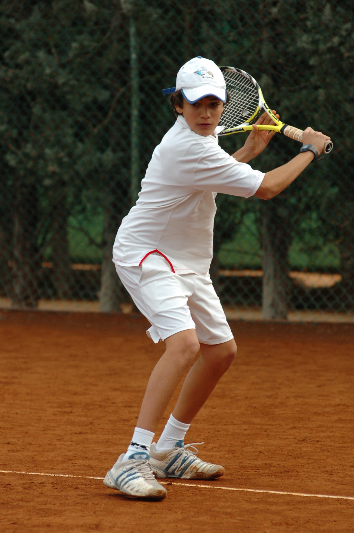 lemon bowl rampa di lancio per gli italiani