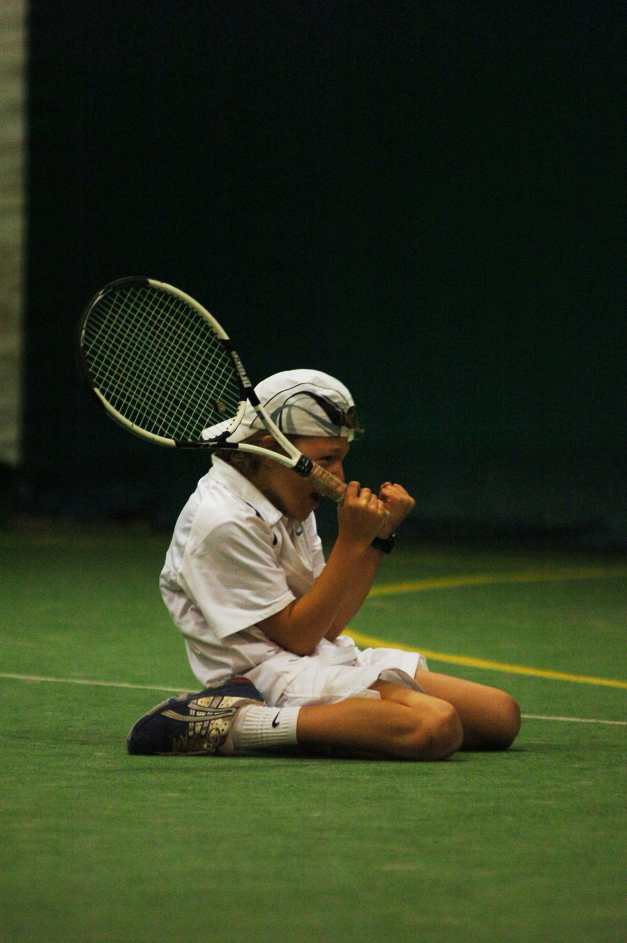 lemon bowl rampa di lancio per gli italiani
