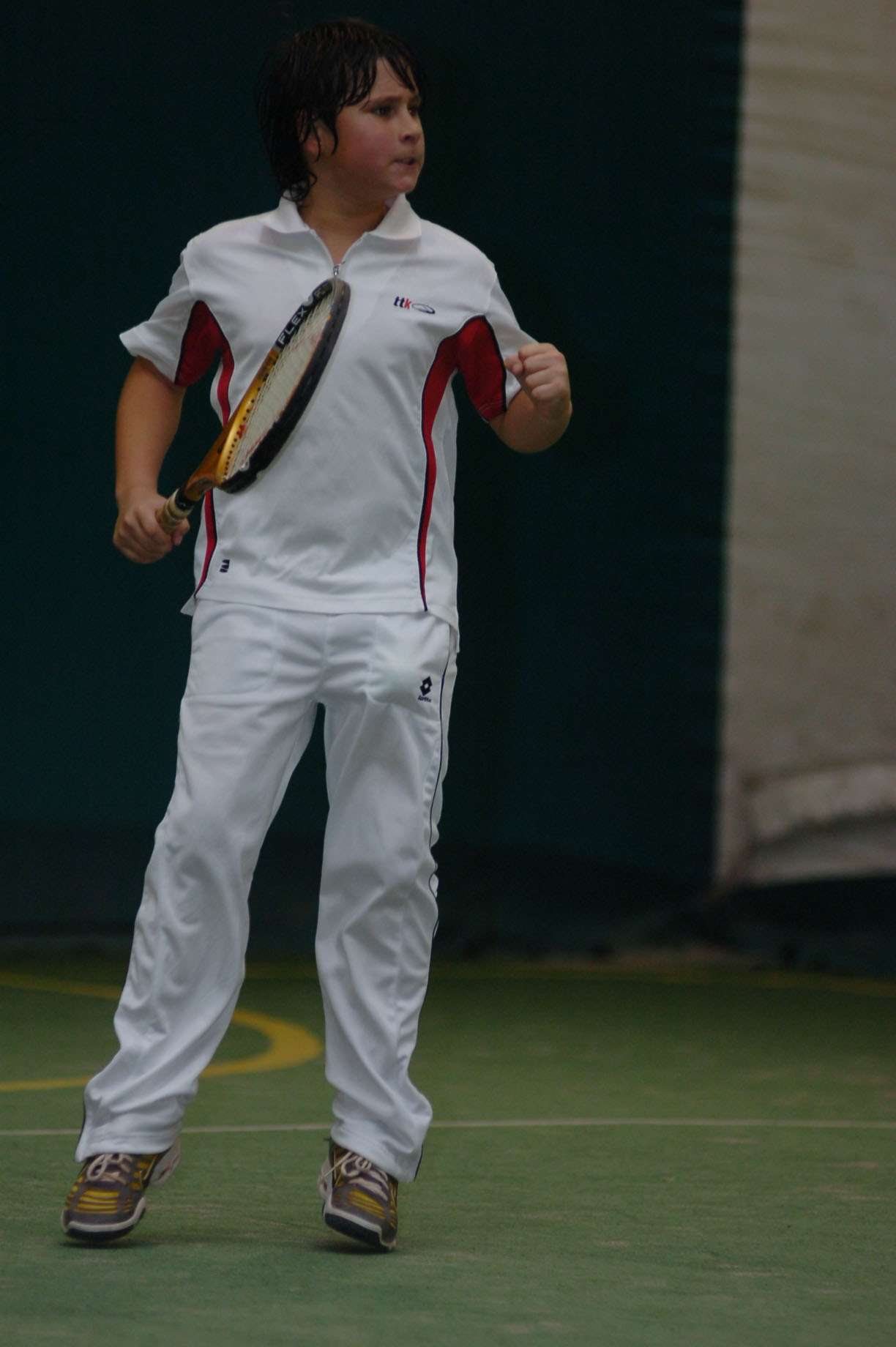 lemon bowl rampa di lancio per gli italiani