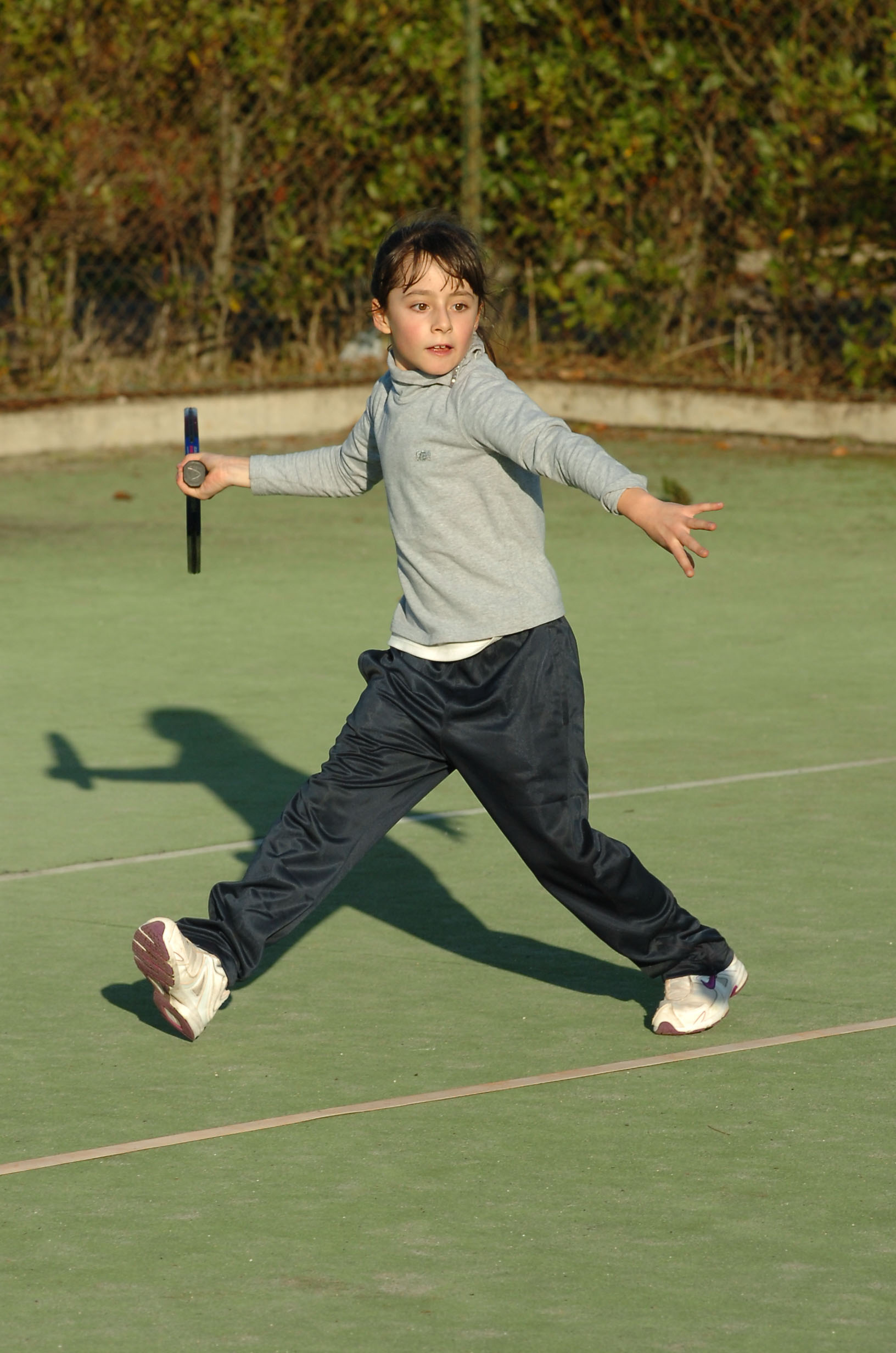 lemon bowl rampa di lancio per gli italiani