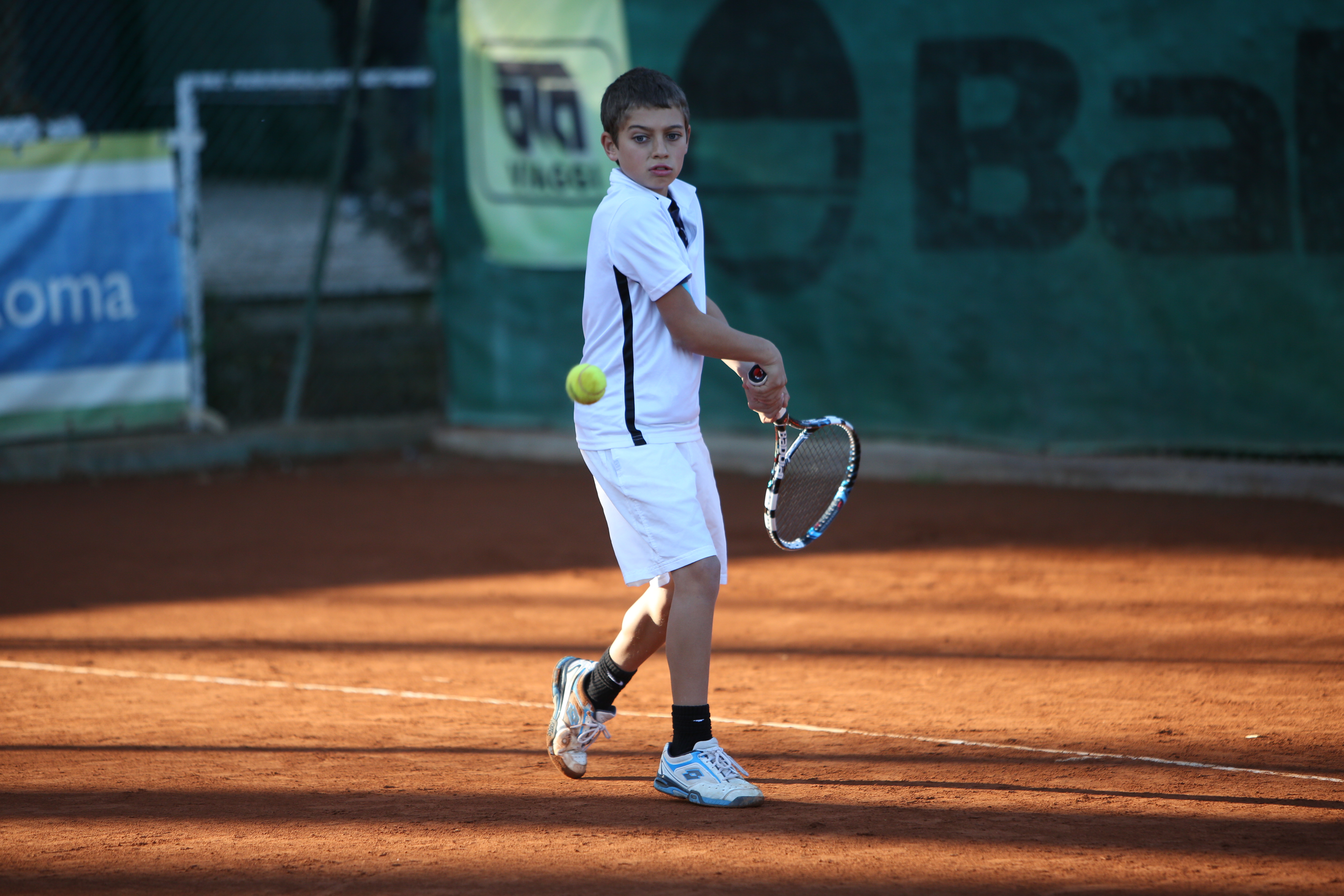 lemon bowl rampa di lancio per gli italiani