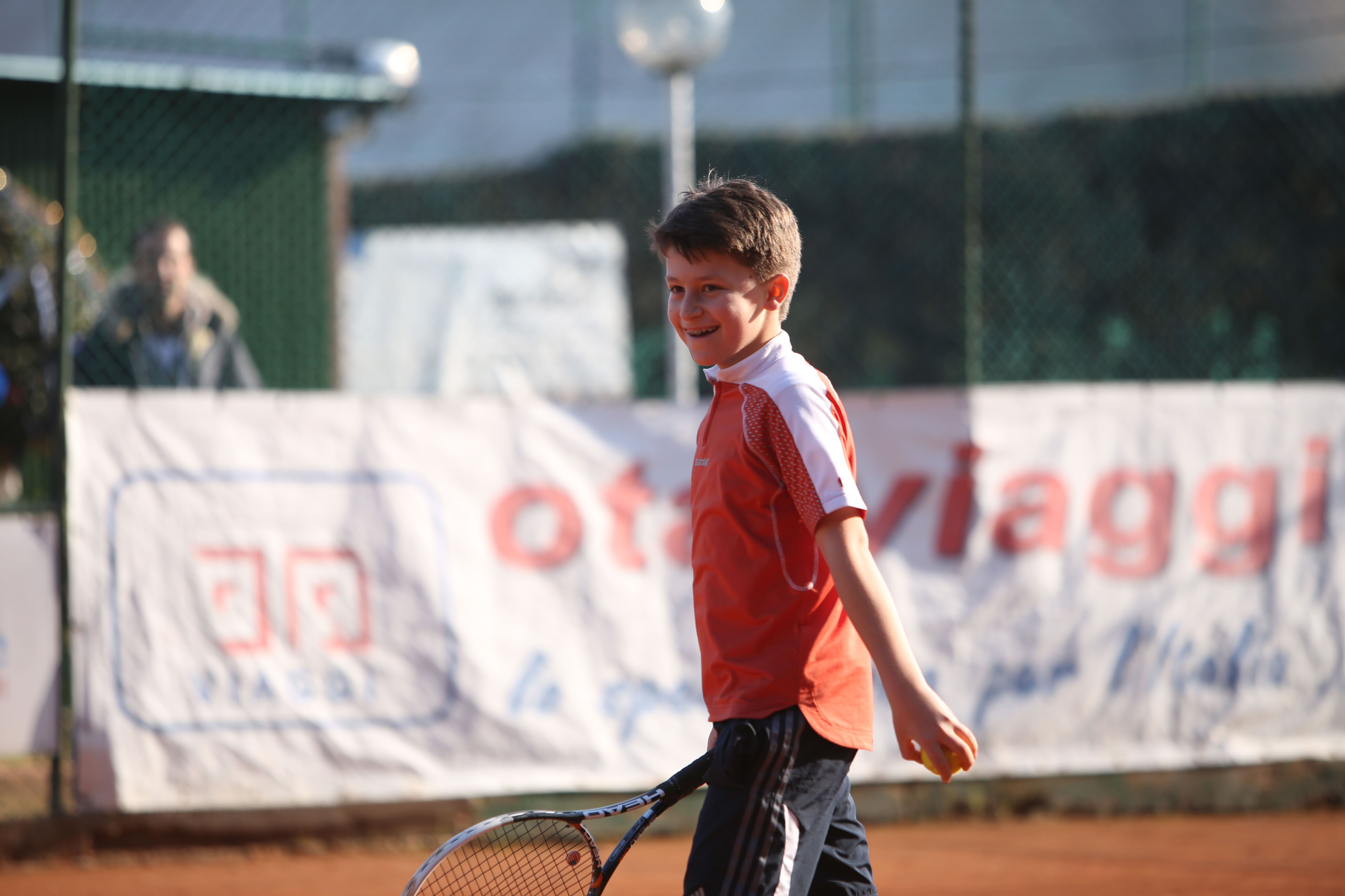 lemon bowl rampa di lancio per gli italiani