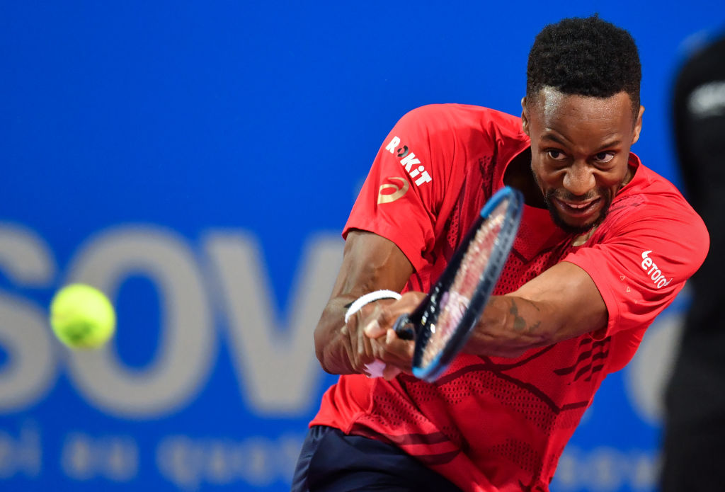 A 33 anni e mezzo difficilmente stravolgerà la sua attitudine ma continuerà a esaltare gli appassionati con il suo gioco da funambolo