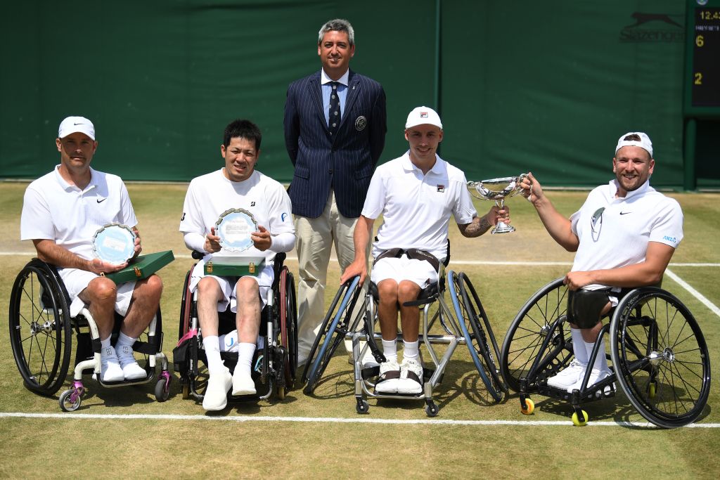 wimbledon 19 alcott lapthorne