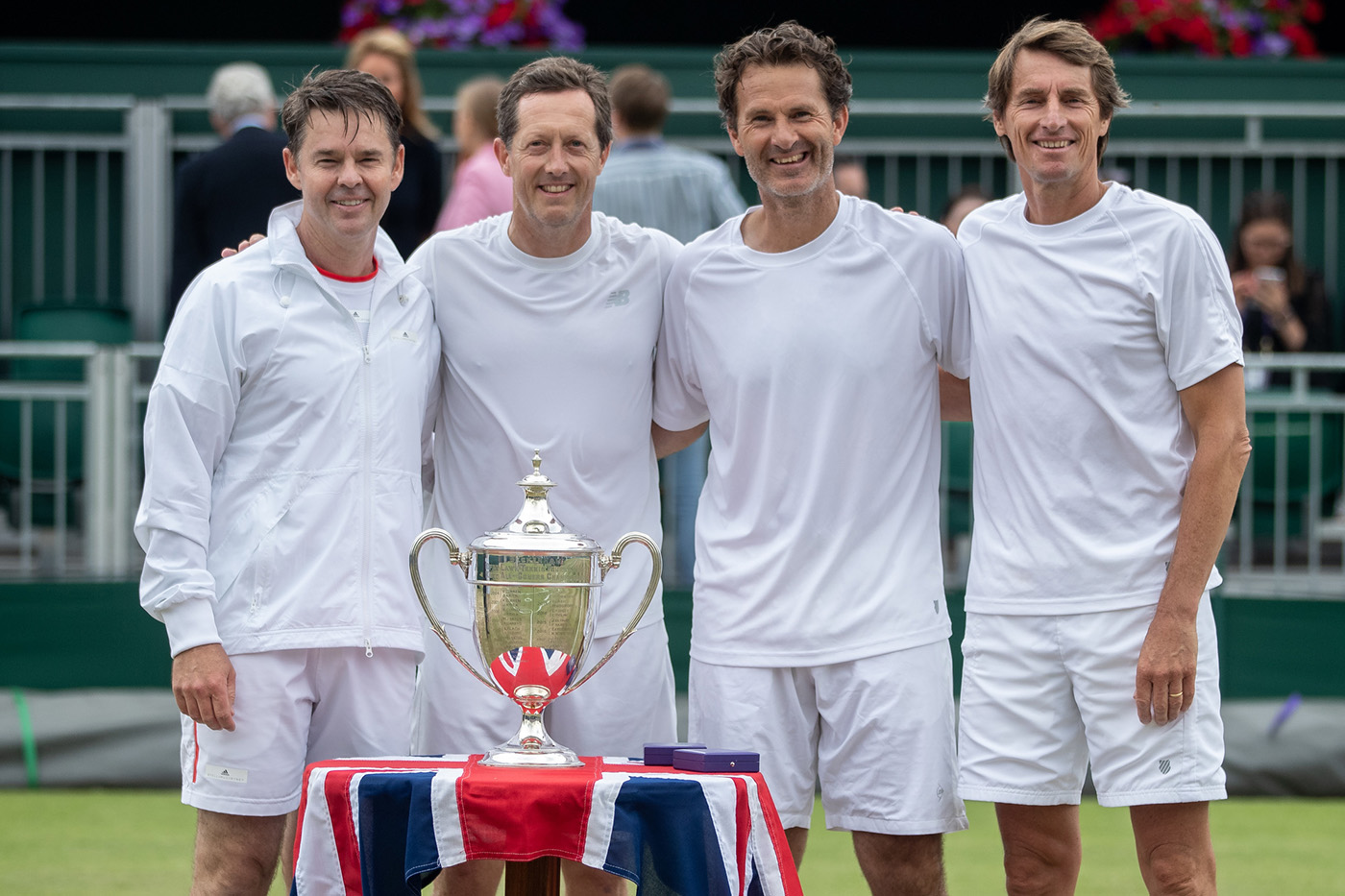 wimbledon 19 bjorkman woodbridge