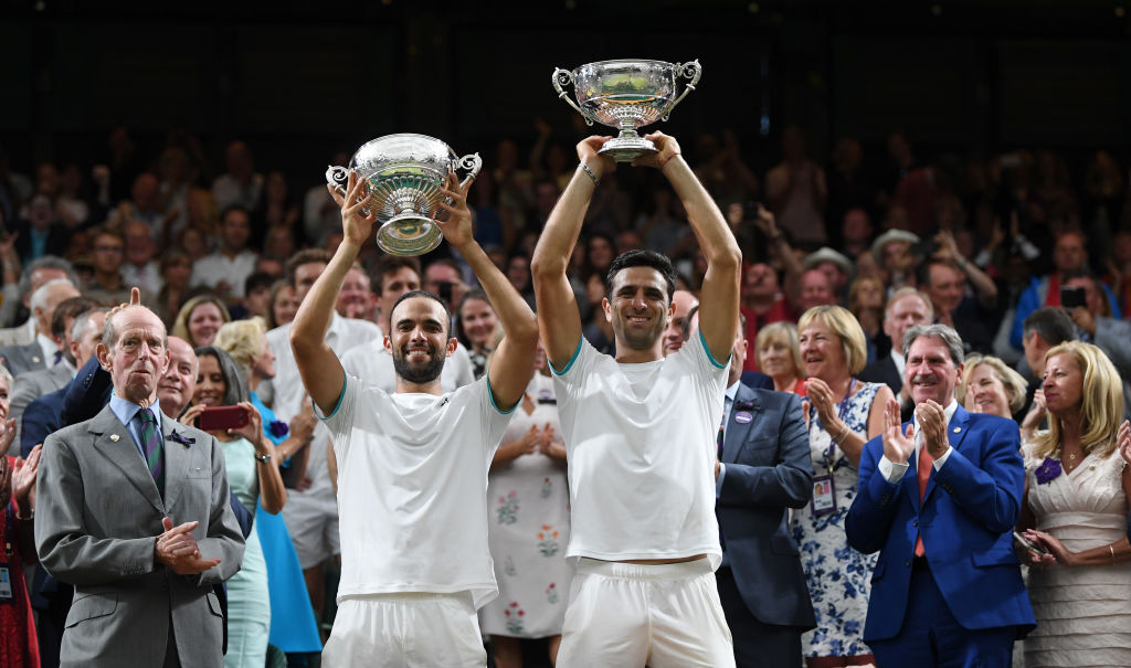 wimbledon 19 cabal farah
