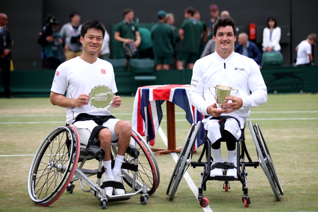 wimbledon 19 fernandez