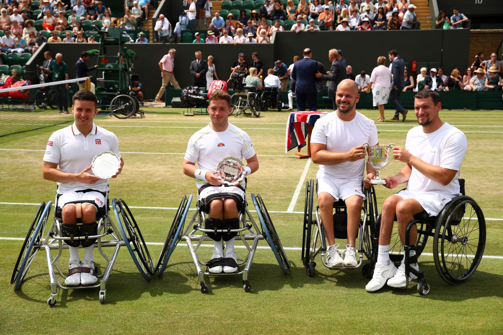 wimbledon 19 gerard olsson