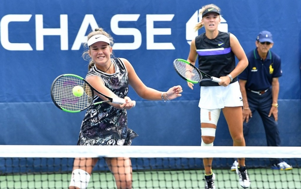 bartone selekhmeteva