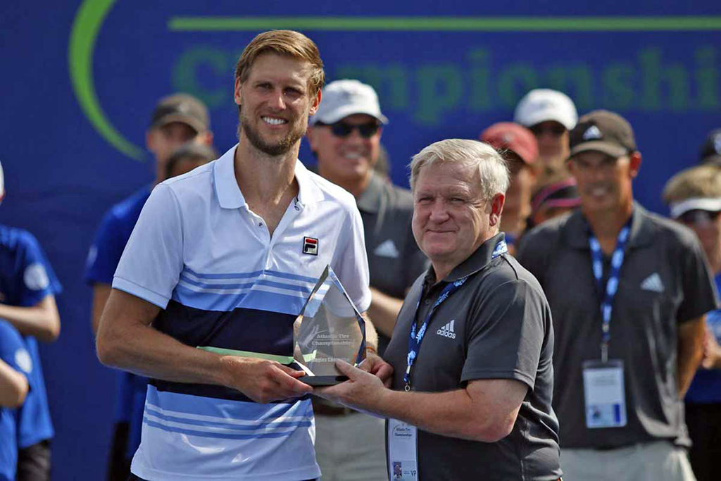 Andreas Seppi