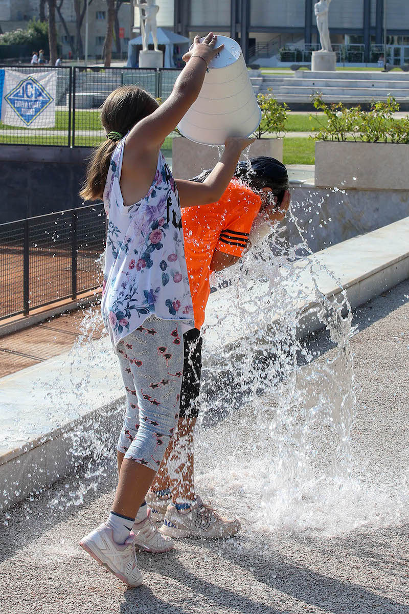 Master Kinder +sport