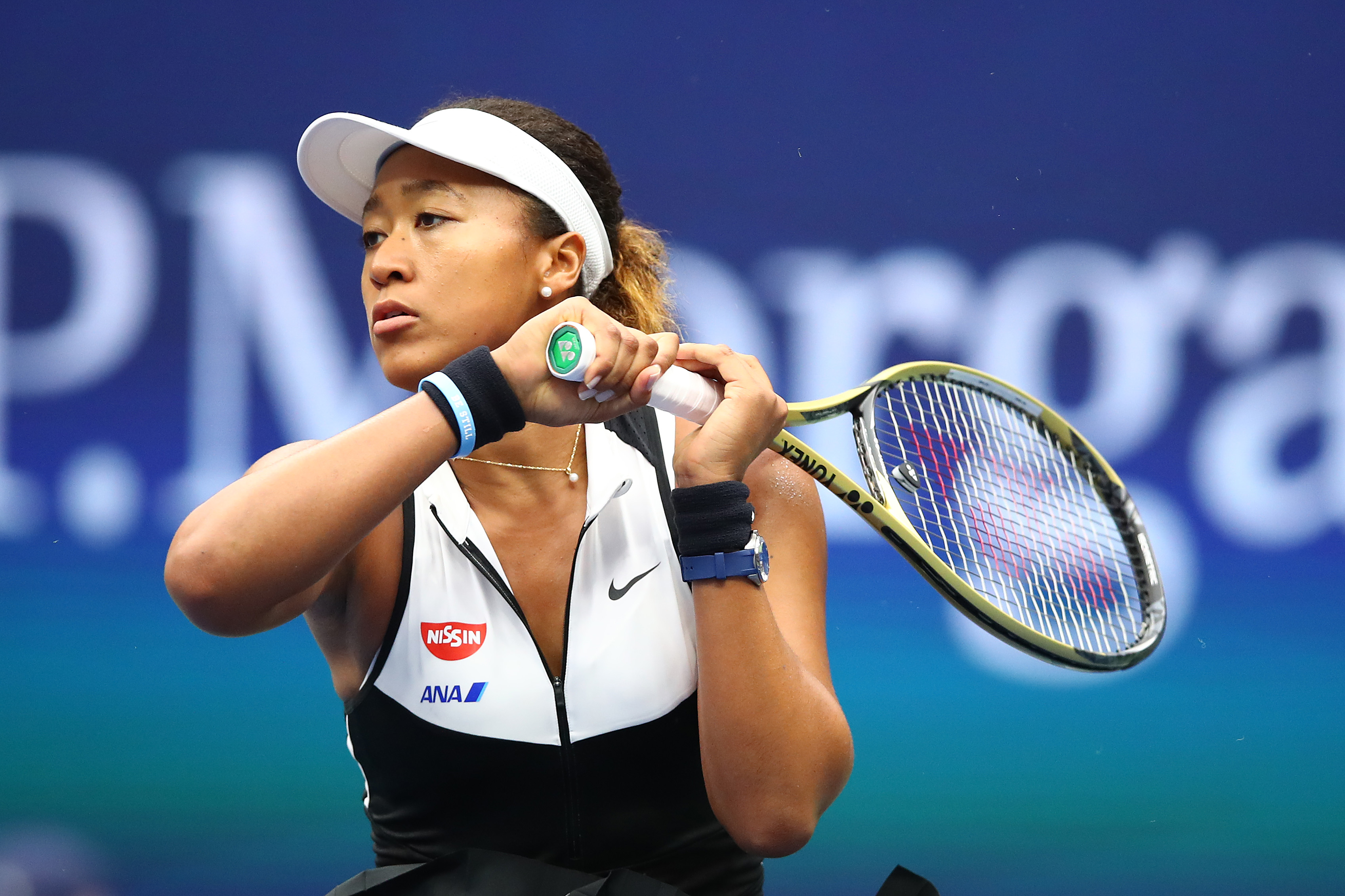 nike outfit us open 2019