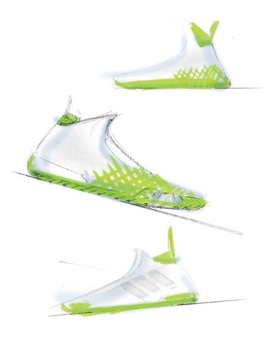 Altri studi in fase di progettazione della Stycon