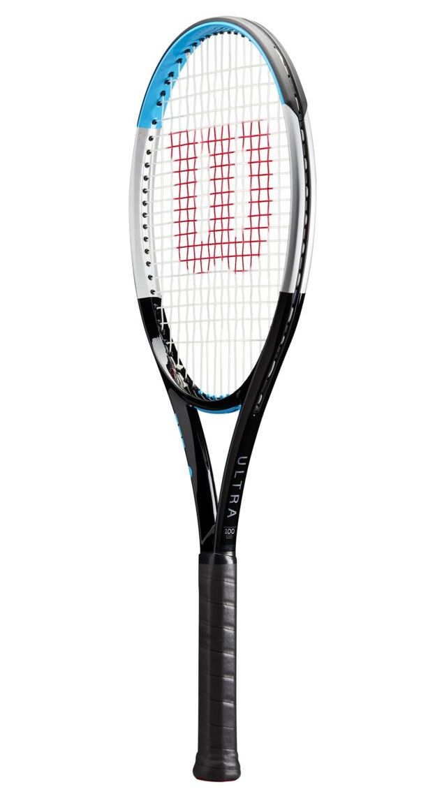 Lo Sweet Spot Channel consiste in una scanalatura all’interno dell’ovale, da entrambi i lati, che consente di allungare le corde orizzontali centrali di 3,5 millimetri