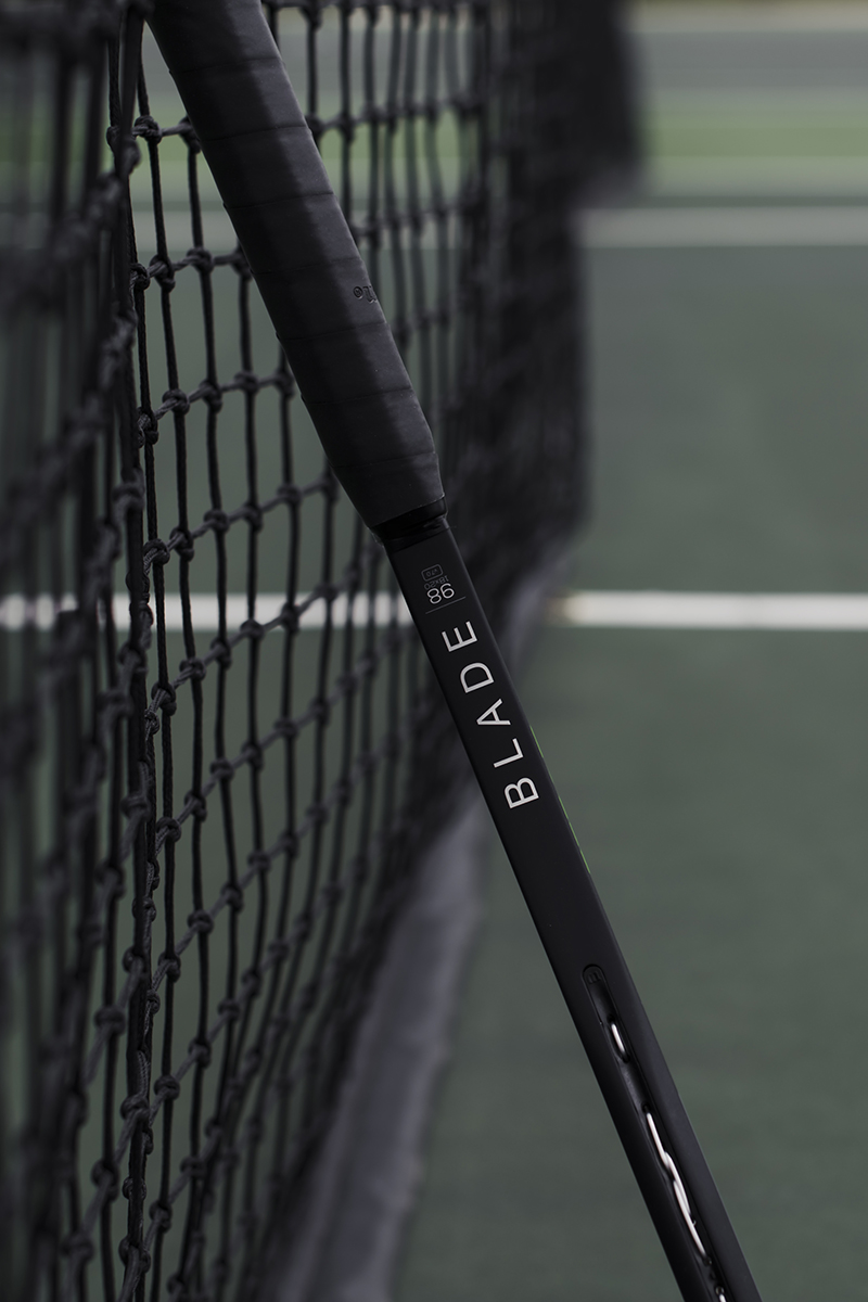 Wilson Blade v7
