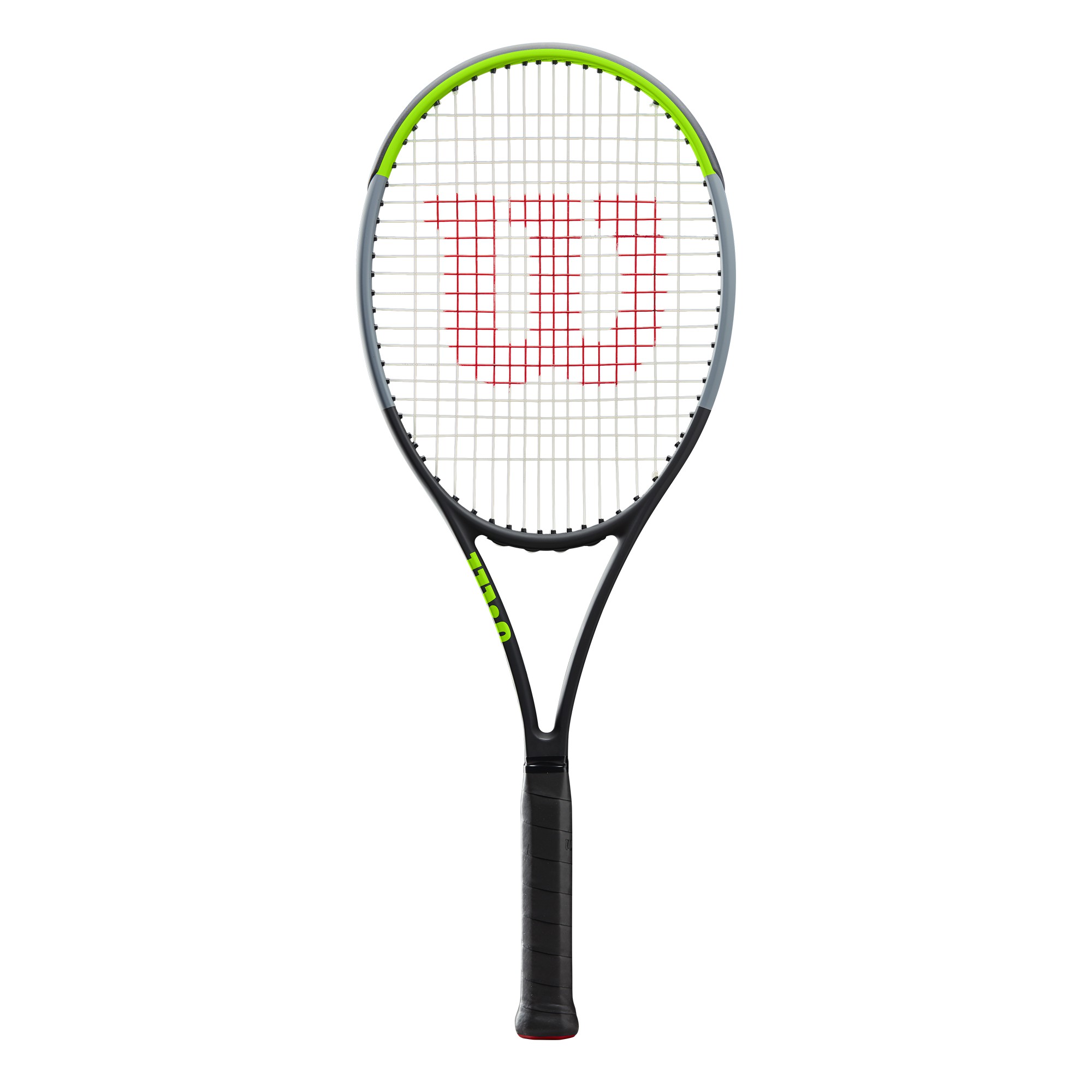 Wilson Blade v7