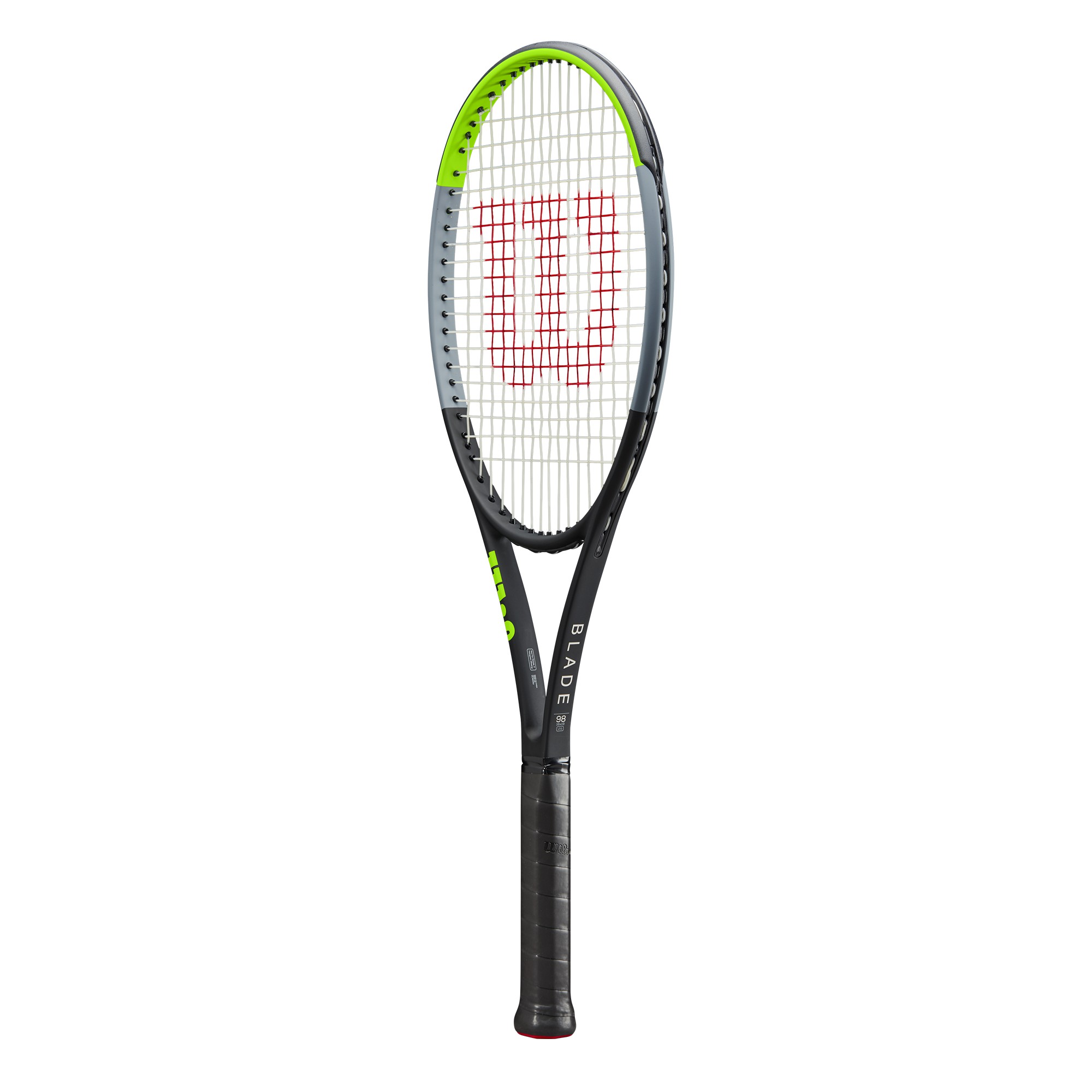 Wilson Blade v7