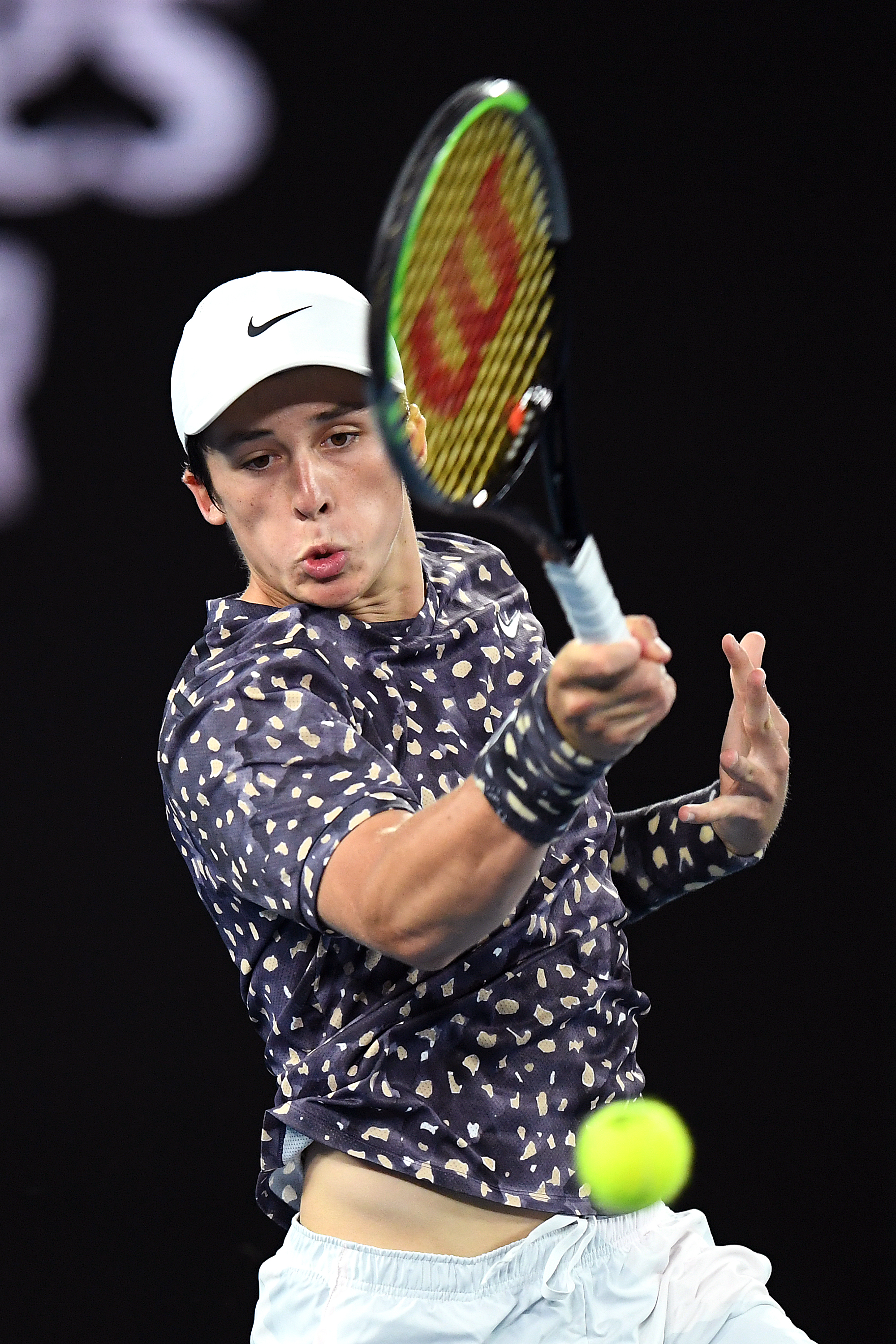 Dalla Lorena, che ufficialmente non esiste più dal 2015, Mayot proverà a seguire le orme di suoi illustri corregionali come Mutis e Boutter, ma anche del concittadino Ugo Humbert