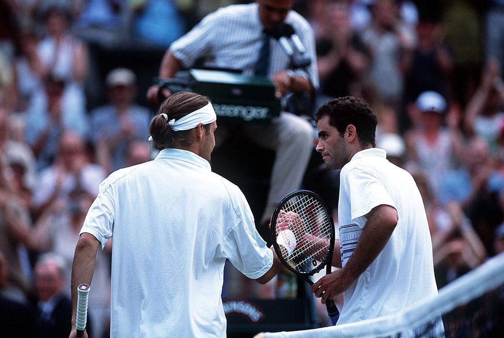 I 39 anni di Roger Federer: i 12 momenti da ricordare