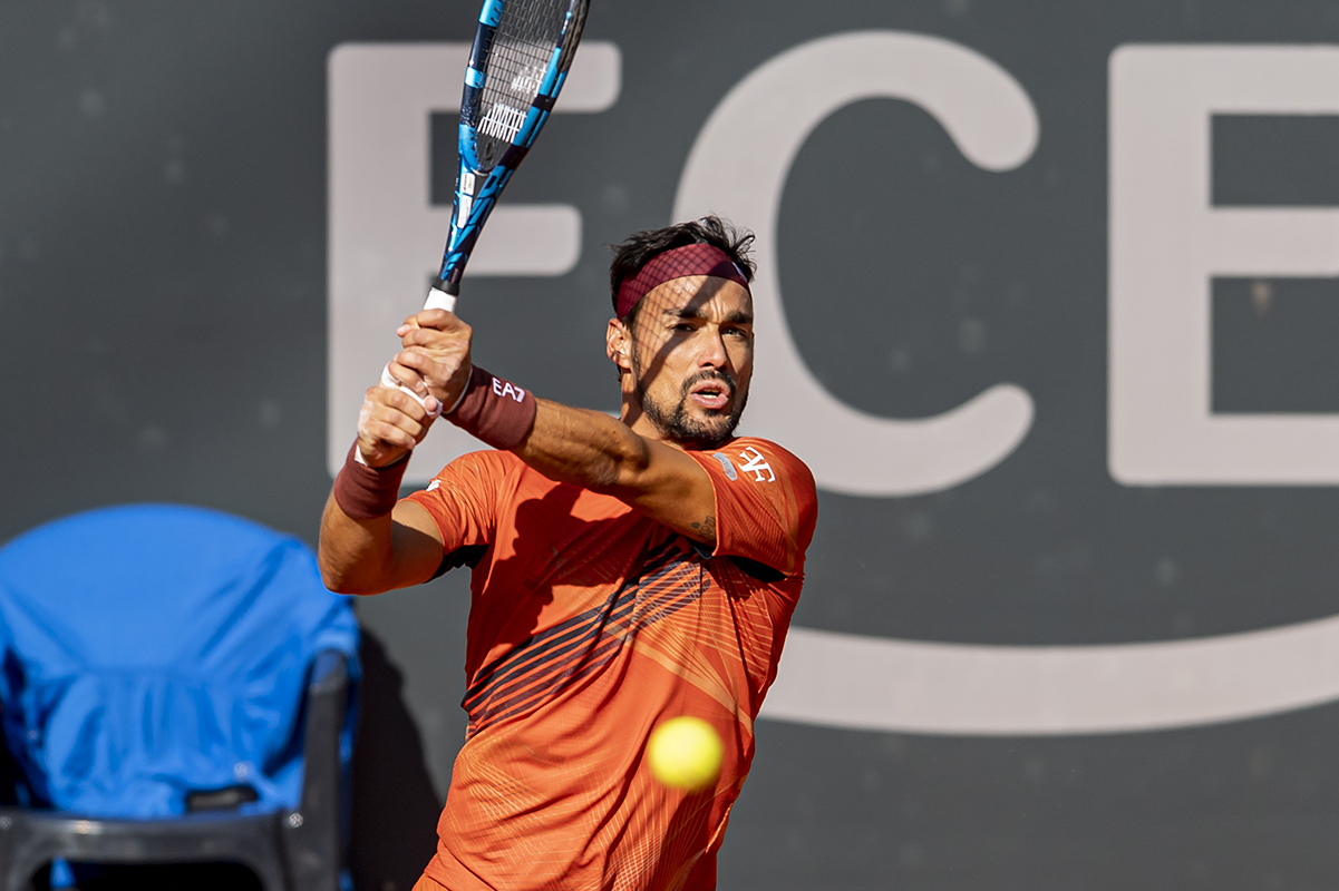 Amburgo, l'ultima terra prima di Parigi