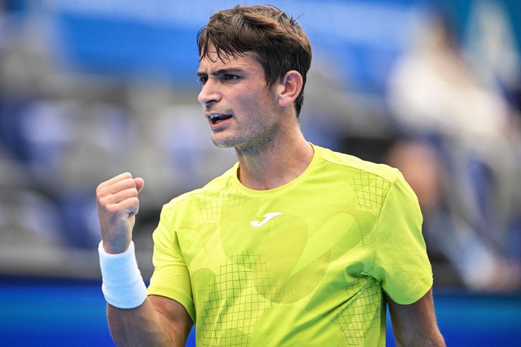 Statistiche a sorpresa: ecco i volti meno noti