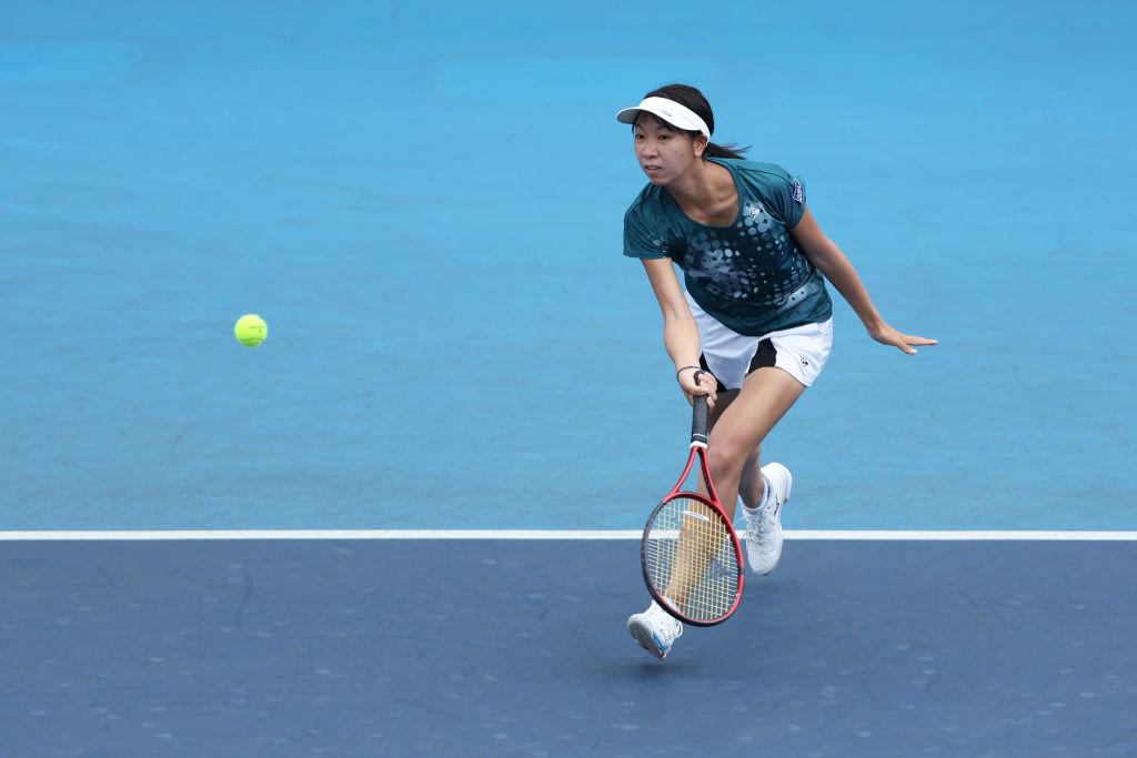 10 giocatrici non convenzionali