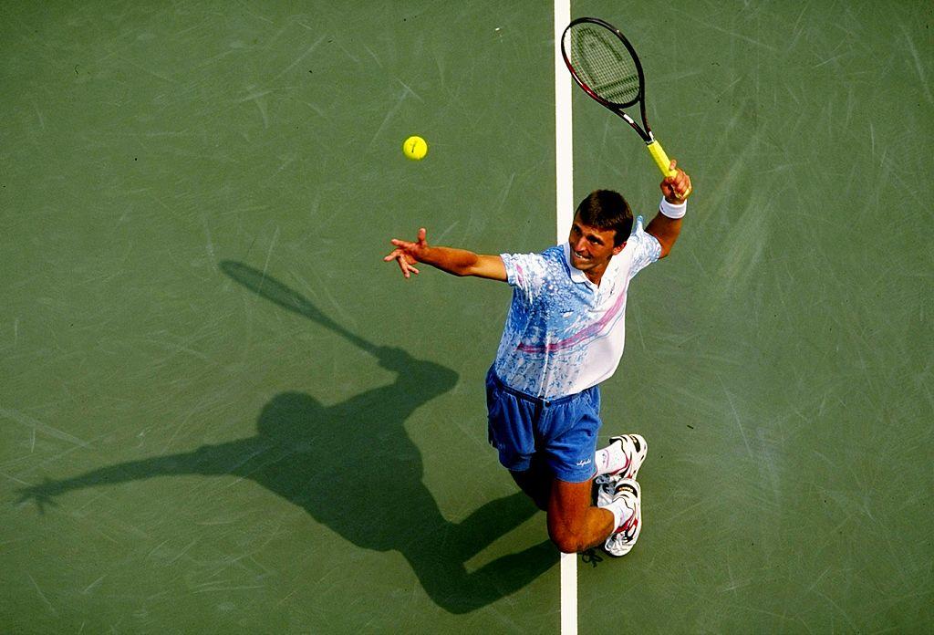 10 acemen che hanno fatto la storia