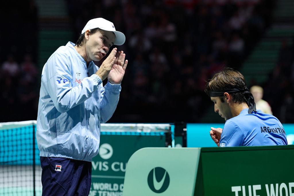 Argentina, ecco i pericoli