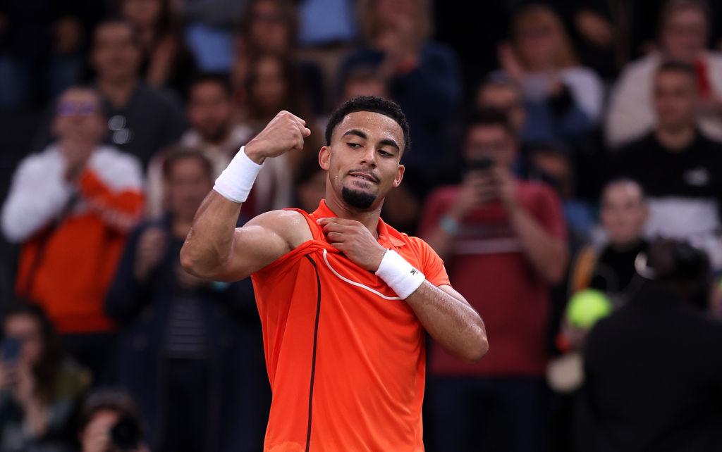 Next Gen, i volti del 2024