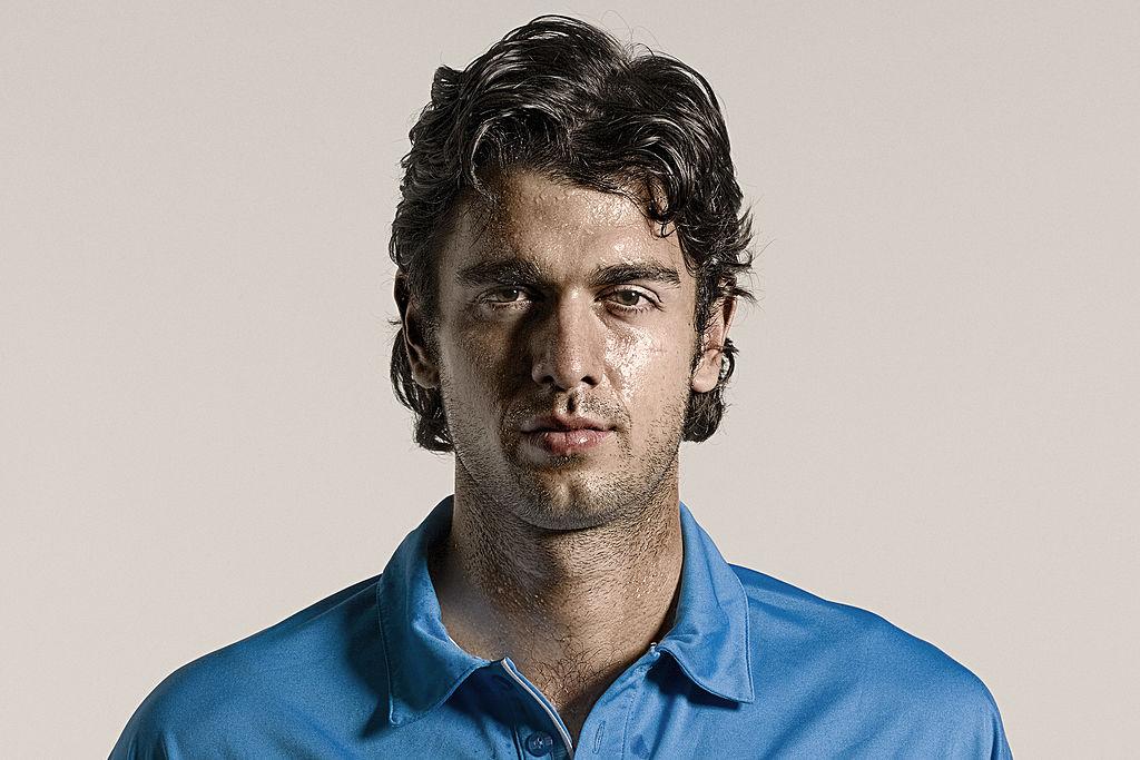 Che fine hanno fatto/51: Mario Ancic