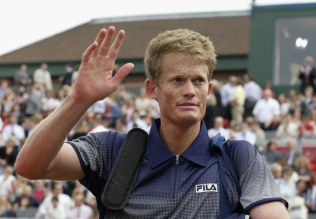 Che fine hanno fatto: Wayne Ferreira