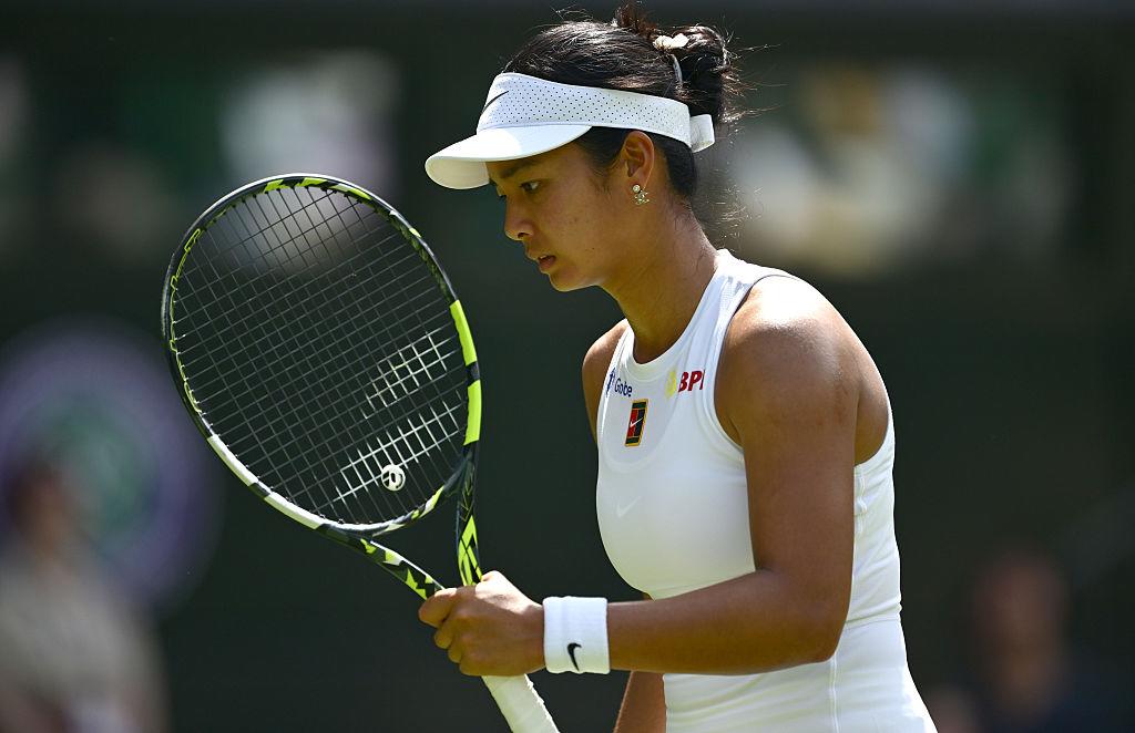 I prodotti della Nadal Academy