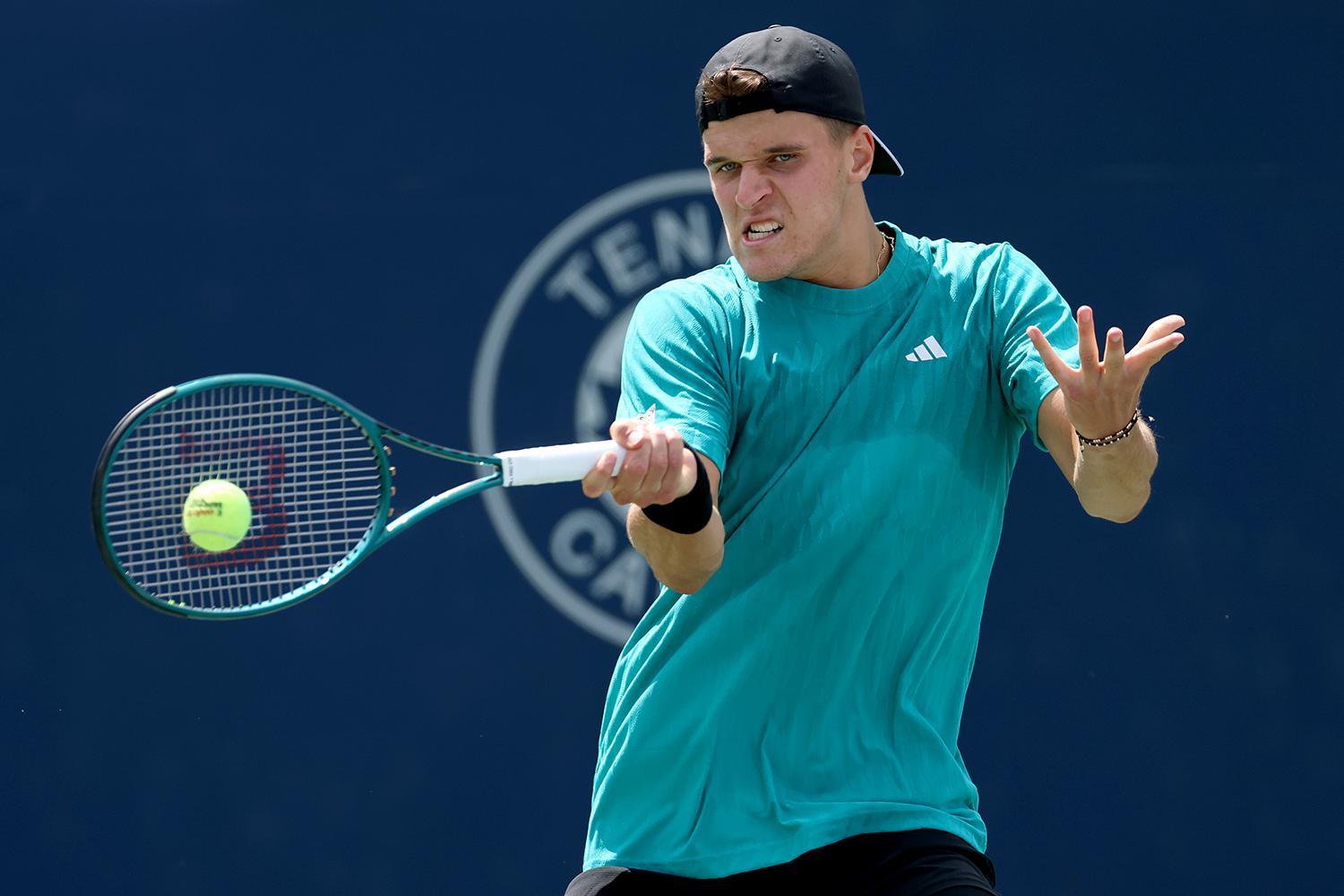 La corsa dei Next Gen: chi sono i migliori 10