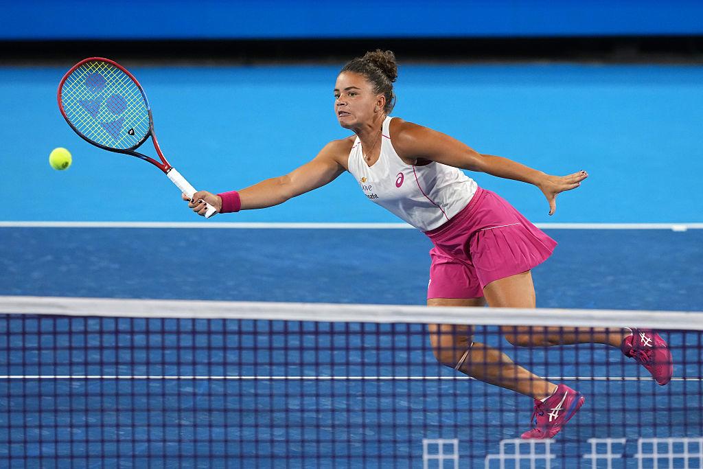 La rinascita di Jasmine e la rimonta su Coco