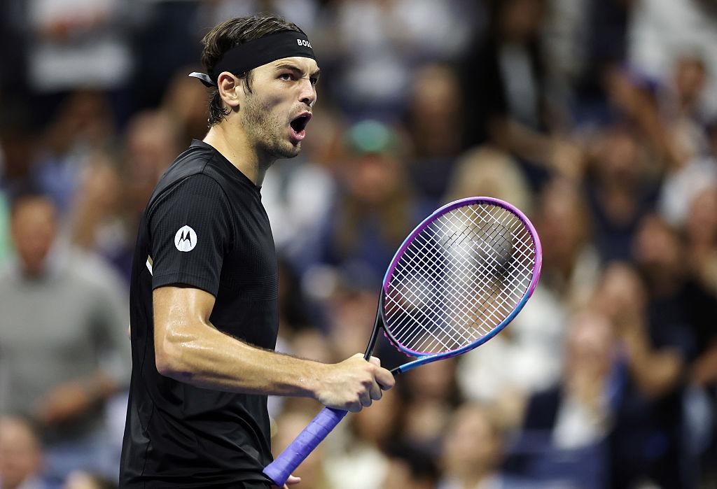 Torna la Davis, ecco le star in campo